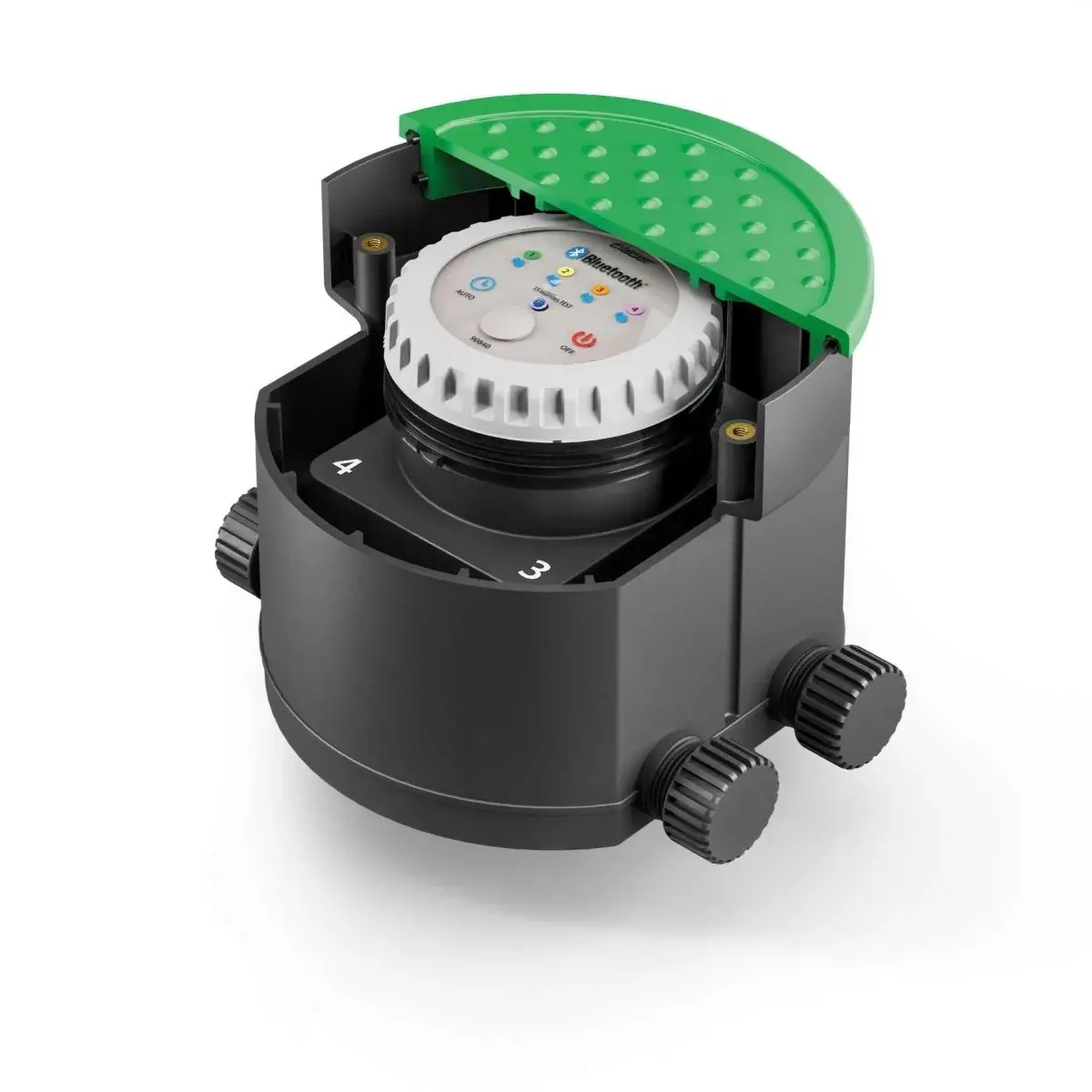 claber_90840_hydro 4_bt_water_timer