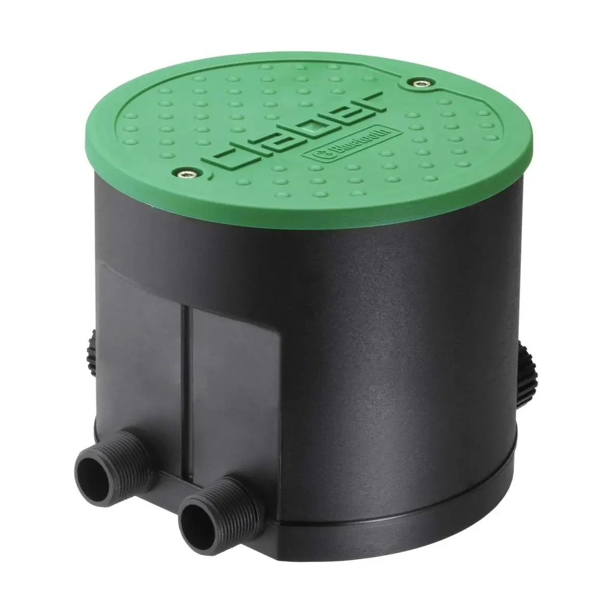 uploads/images/Claber_90840_hydro 4_bt_water_timer_ _2