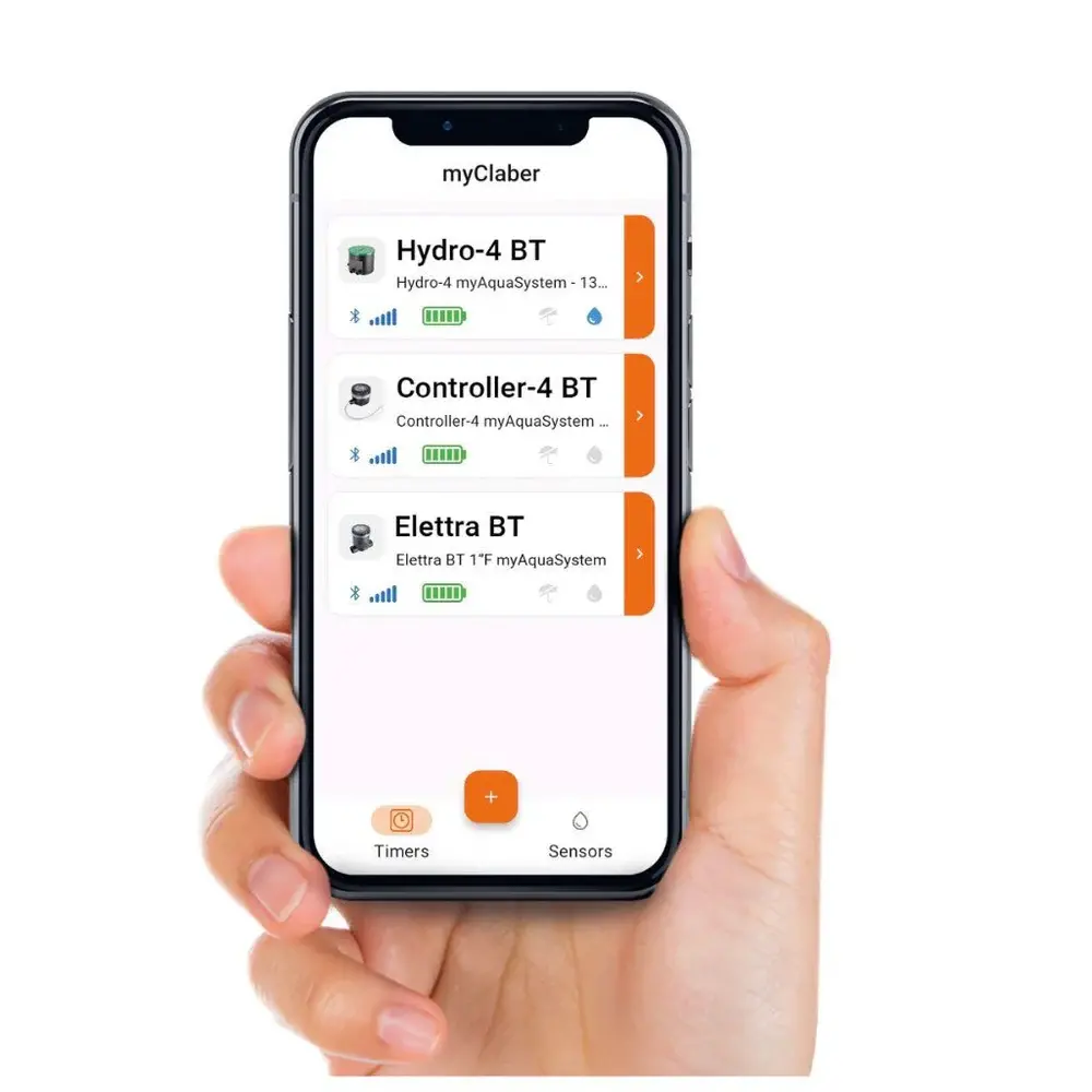 claber_myclaber_app_ _2