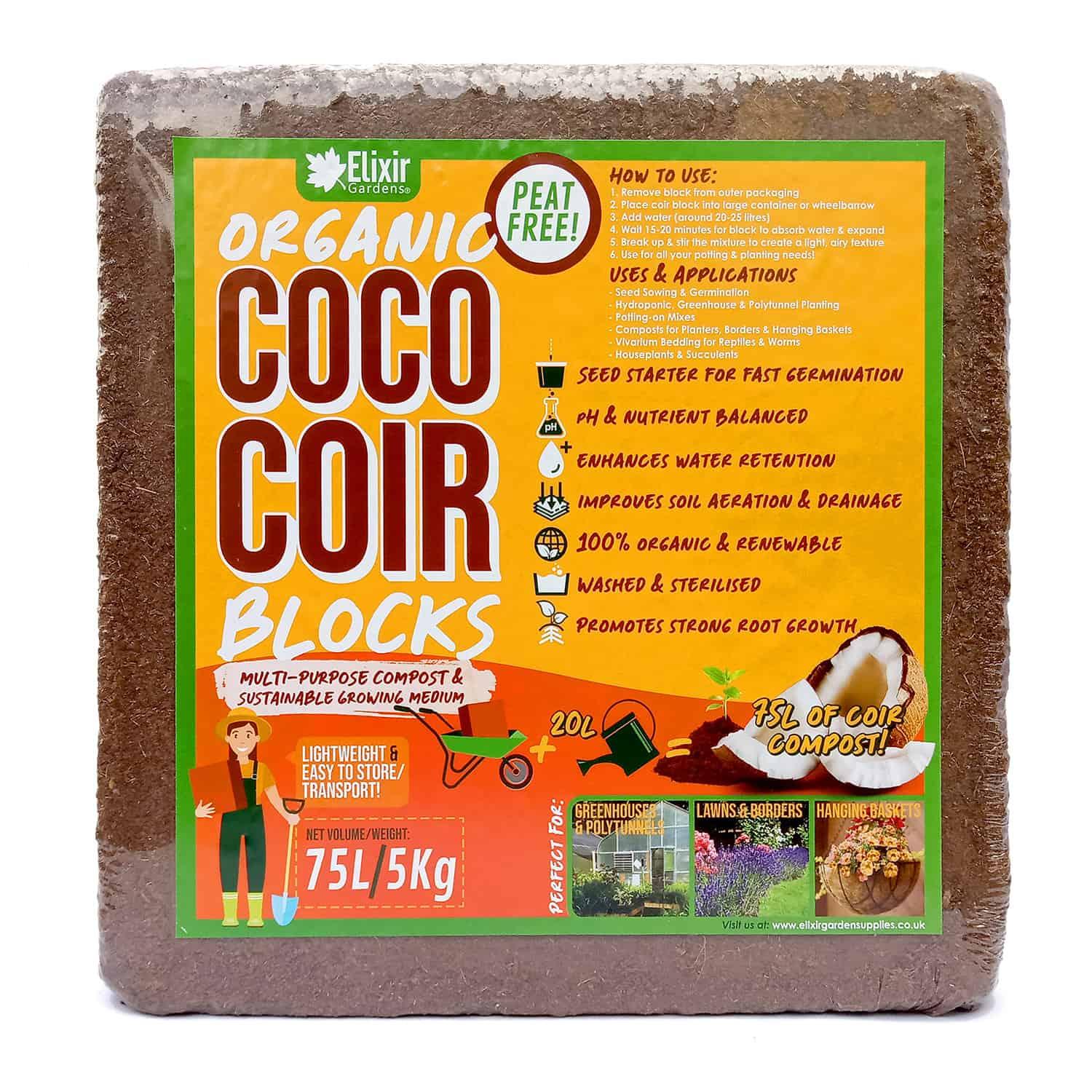 uploads/images/Coir 75 Single Front