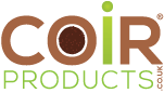coirproducts logo