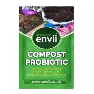 compost probiotic front 300x300