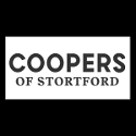 uploads/images/Coopers