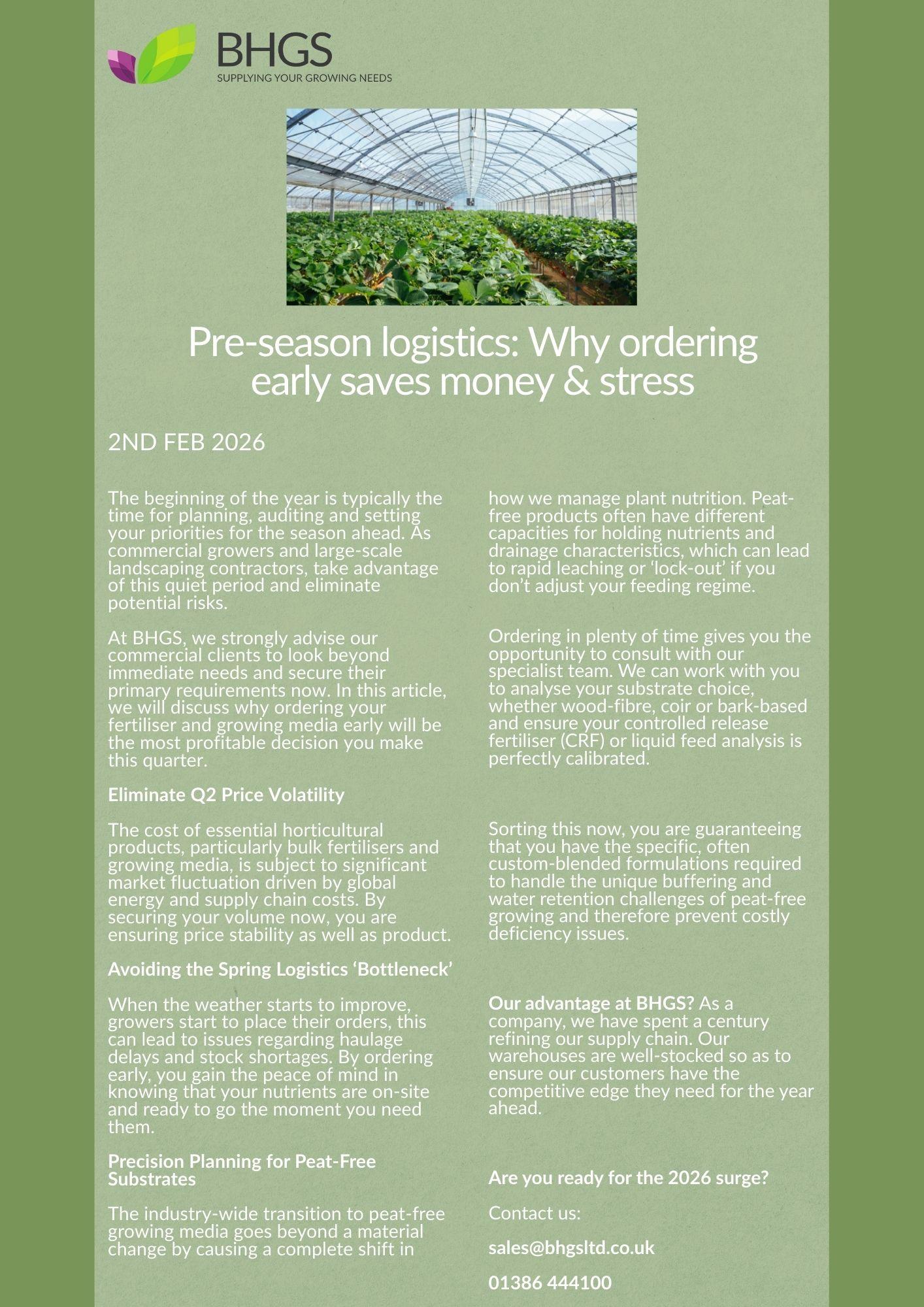 copy of white newspaper blog amp headline instagram story a4