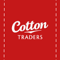 uploads/images/Cotton Traders