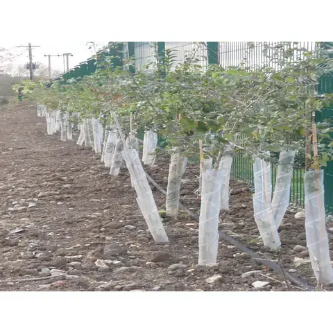 croptex spiral guards_1__2