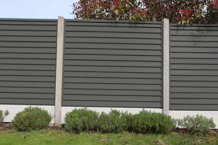 uploads/images/Custom_resized_67fa68da 0ae5 4a4f 8e8b E1dab9bfa1b8_720x