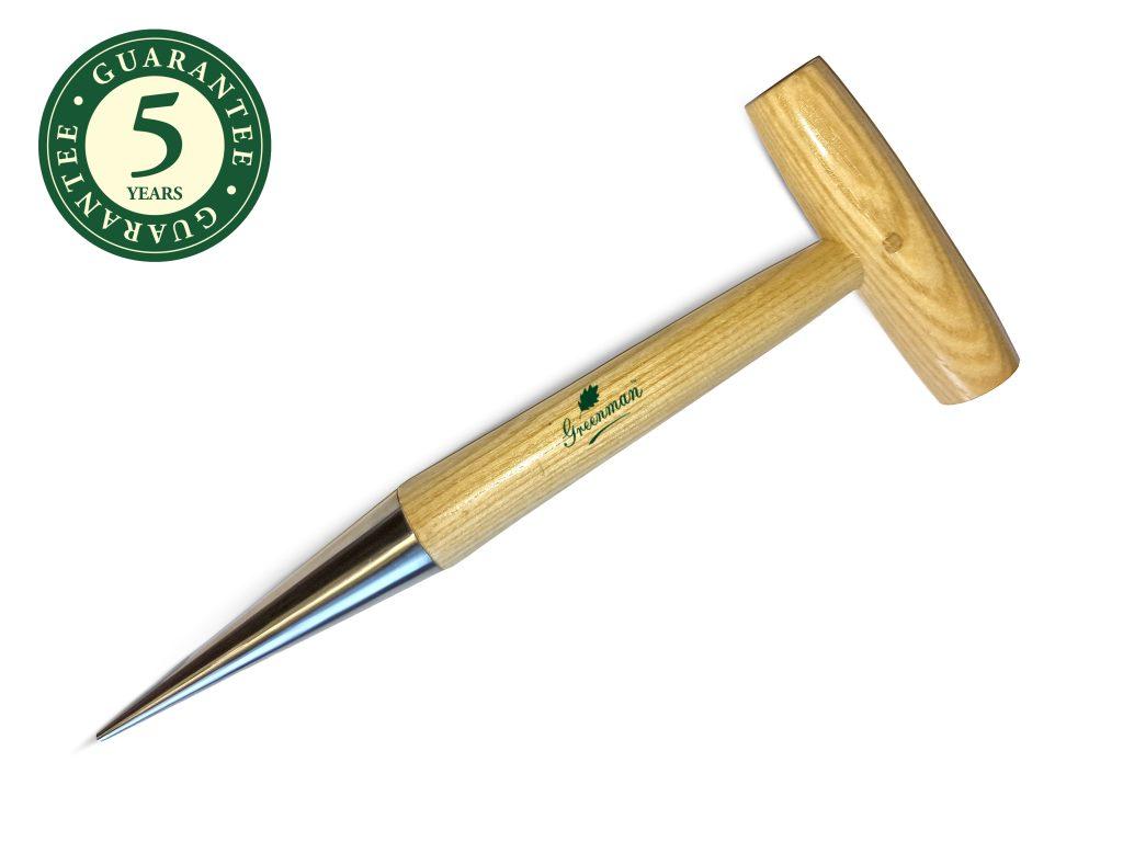 d0320 ss tipped dibber hero new copy