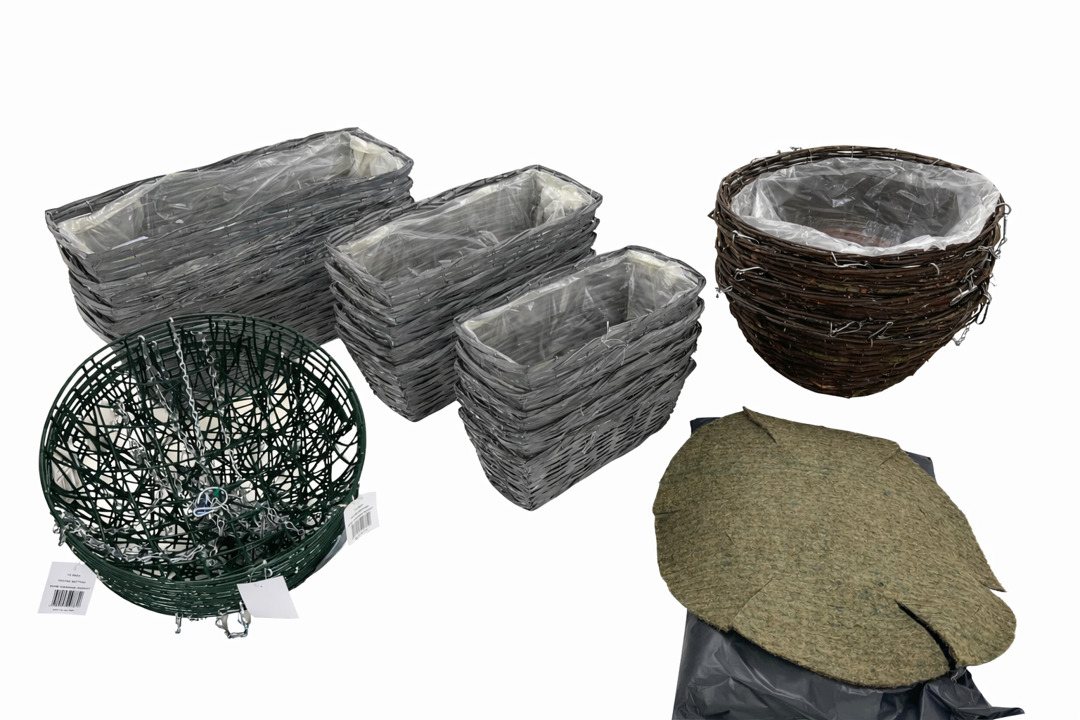 d6182ec9 3103 475f 89f2 6e2280fd7ec3