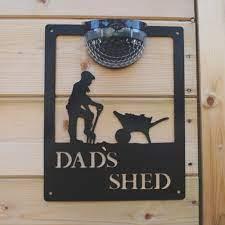 uploads/images/Dads Shed