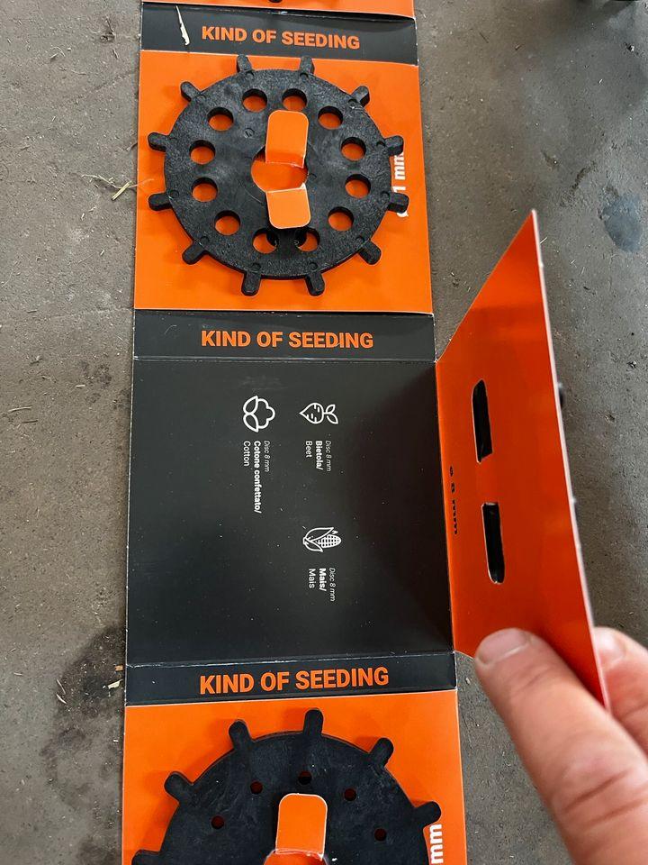 uploads/images/Dd457f8f C9d6 46f6 Adad 71614a14c27c