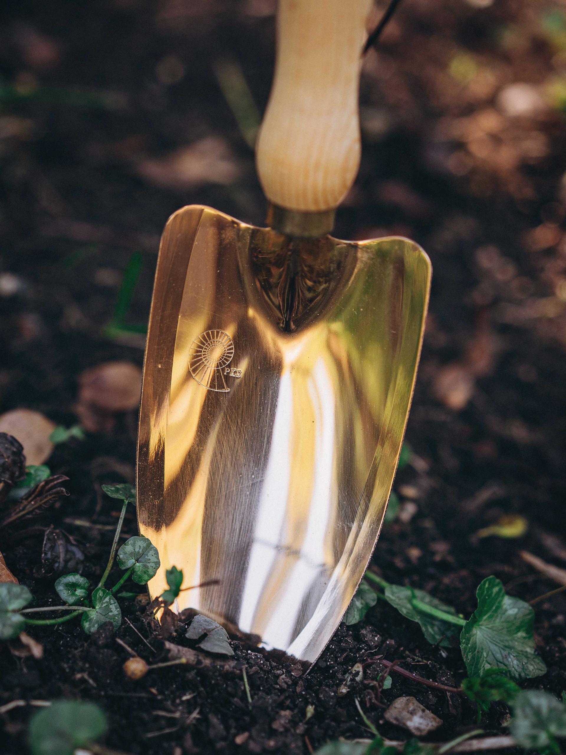 uploads/images/Dg_1 55 Castor Trowel