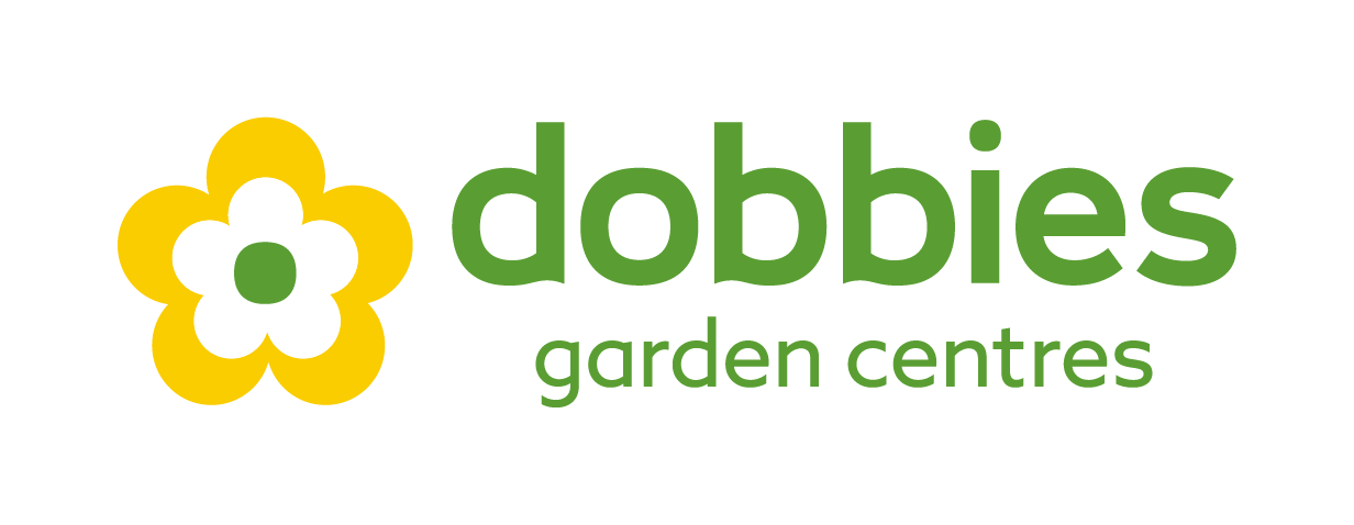dobbies new logo 02