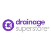 uploads/images/Drainage Superstore
