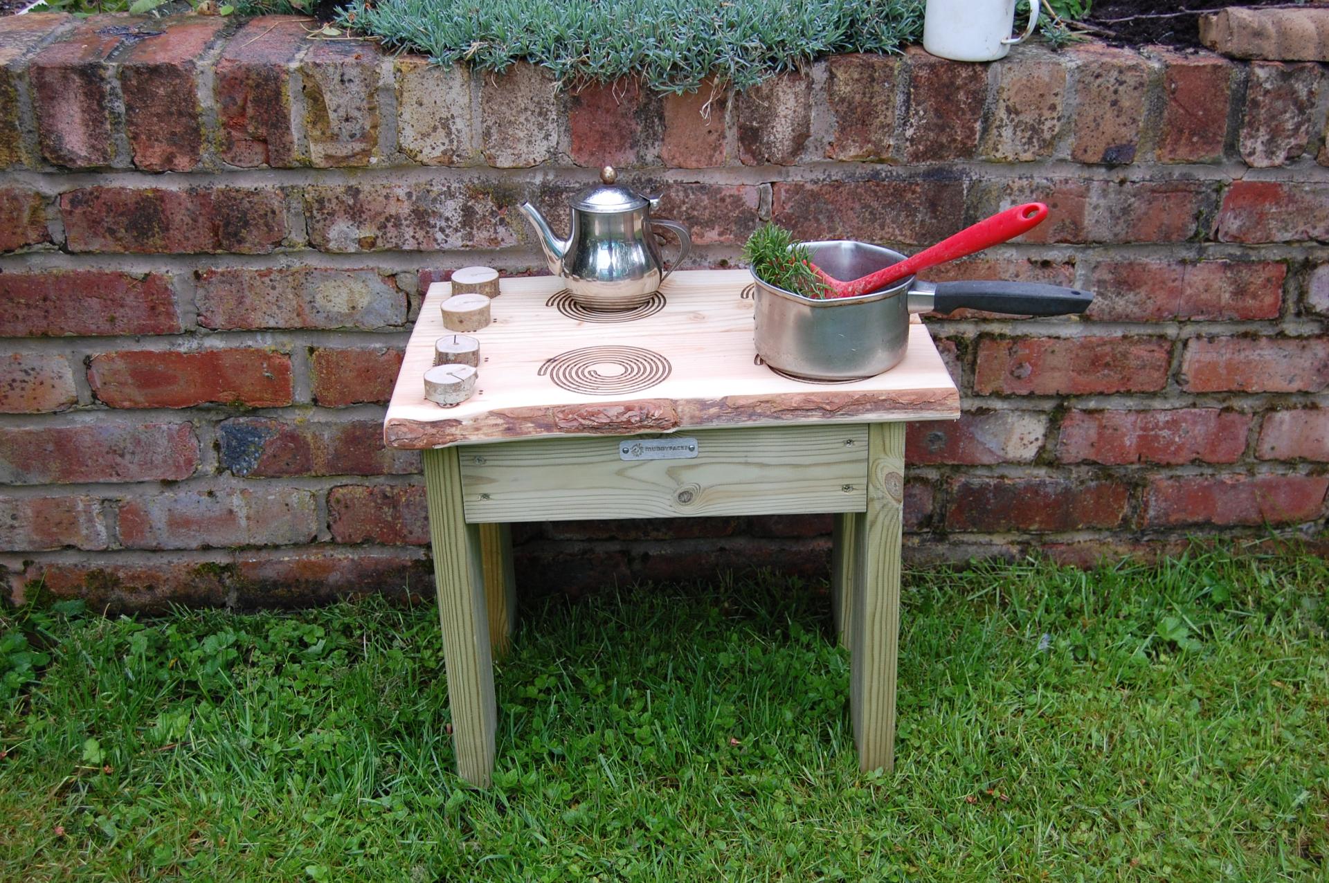 uploads/images/Dsc_0055 1