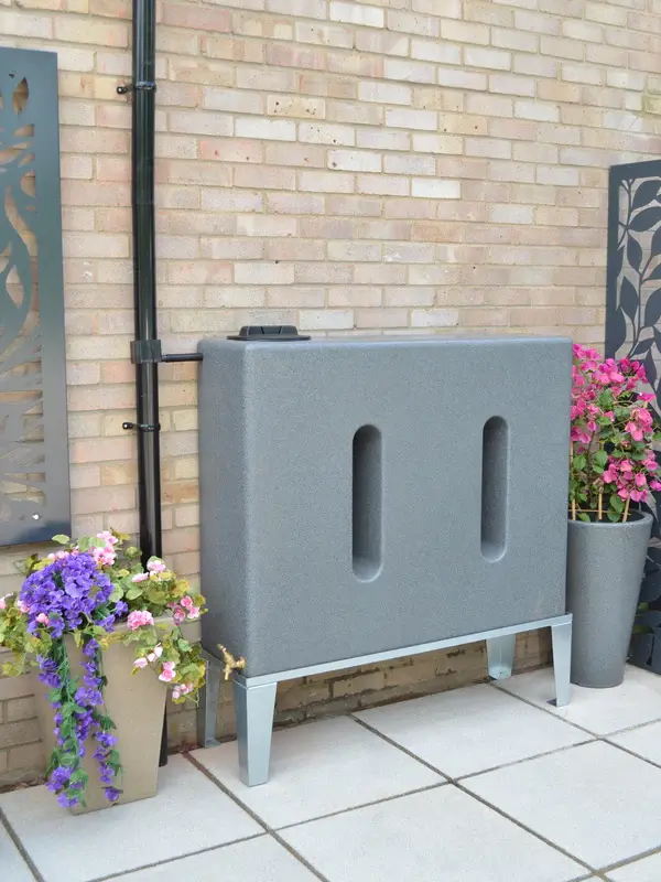 uploads/images/Dsc_0154_600x800_crop_center