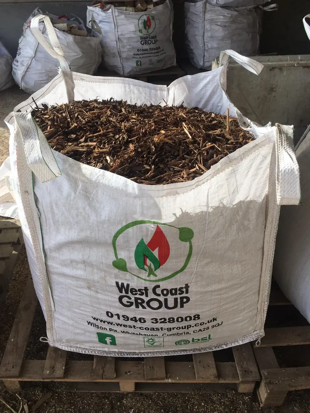 uploads/images/Dumpy Decorative Bark