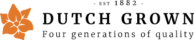 dutch grown_ _logo 1