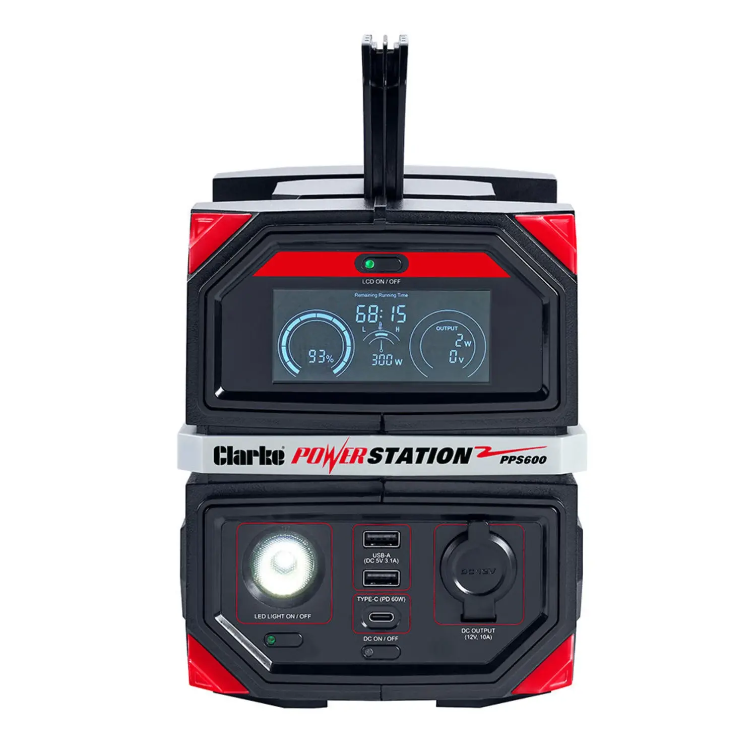 eb8c3996 5150 44a0 83a5 2ddf41c62013 huge 40d64558b0792c851714a47e67a0d1b1