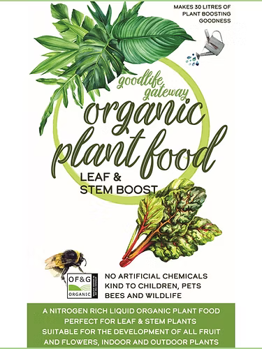 ec434e_291c3b1e65d34966aee85e5e9142001fmv2 2