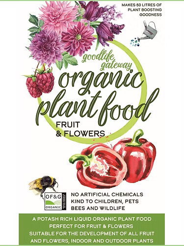 ec434e_6fc9f5680dae436e8120c8eadbd19bb6mv2 3