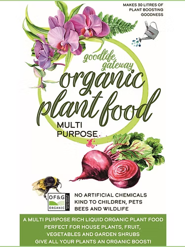 ec434e_9b5e4ddd126548dbb1238a813ddd62a4mv2 2