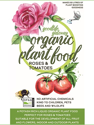 ec434e_f0cf265db8194cdb8b560afb1458530cmv2 2