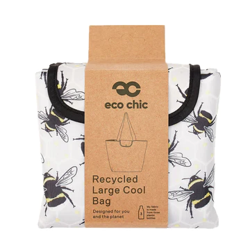 uploads/images/Eco Chic Lightweight Foldable Picnic Cool Bag Bumble Bees Black 29299680411784_360x 1