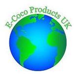 uploads/images/Ecoco Logo