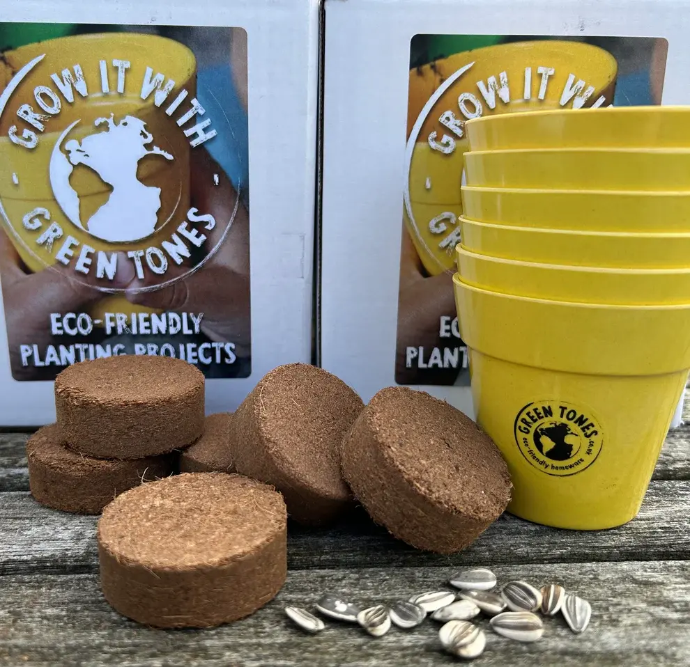 educational_planting_project