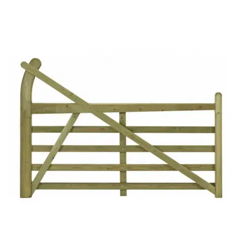 estate_5_wide_green_softwood_treated_1_copy_2 e5ef8a544971558b8a1a2f43607b6f9c