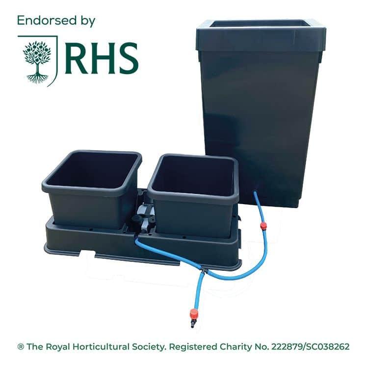 uploads/images/Exynlsk0