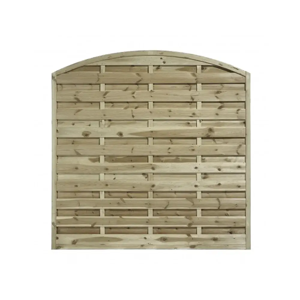 uploads/images/F00003230_zoom_0