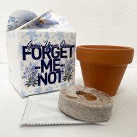 uploads/images/Fgmn 1 R7263jon19lnyr34obrmfjx10u8azjjglywi21m4ls