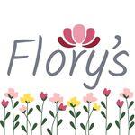 uploads/images/Florys Logo