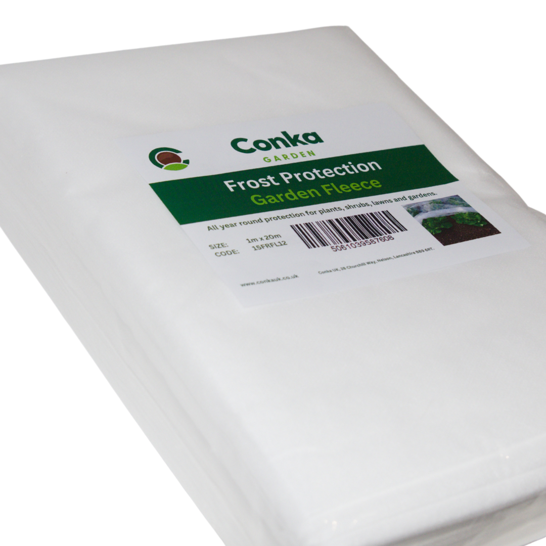 uploads/images/Frost Fleece 1 X 20