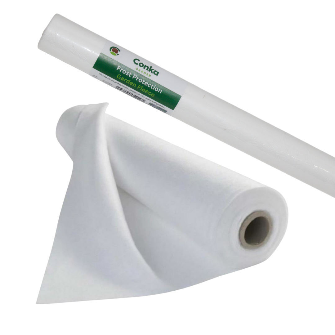 uploads/images/Frost Fleece 2x 20