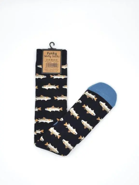 funky welly socks fishing 2 576x768