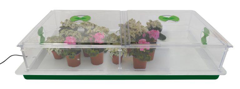 uploads/images/G250mo Large Vitopod Electric Variable Temperature Control Propagator_cut Out 768x287