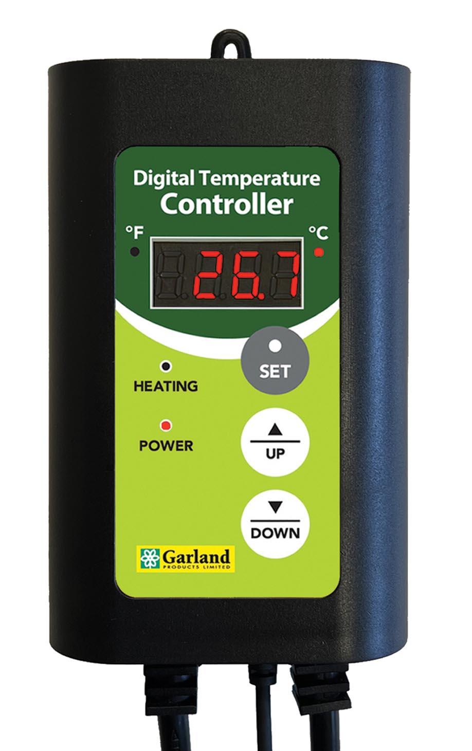uploads/images/G266 Deluxe thermostat Controller