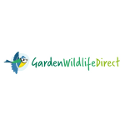 uploads/images/Garden Wildlife Direct
