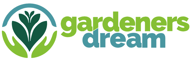 uploads/images/Gardeners Dream Logo