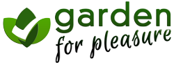 uploads/images/Gardens4pleasure Logo