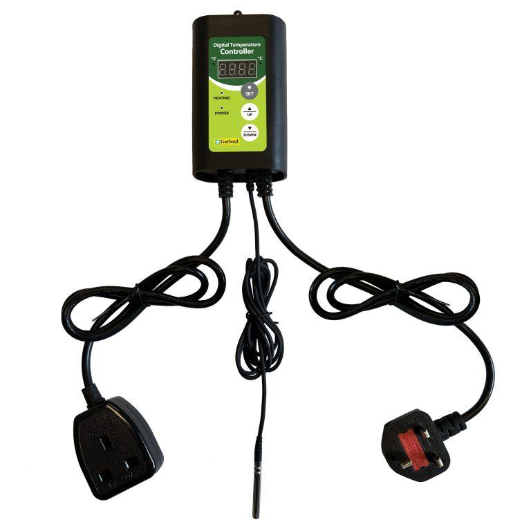 garland digital temperature controller uk 768x768