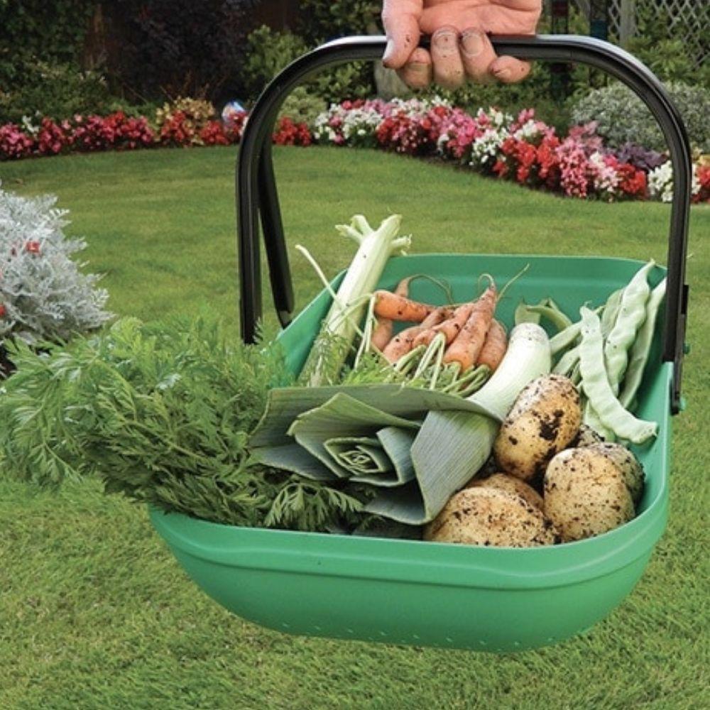 uploads/images/Garland Products 2