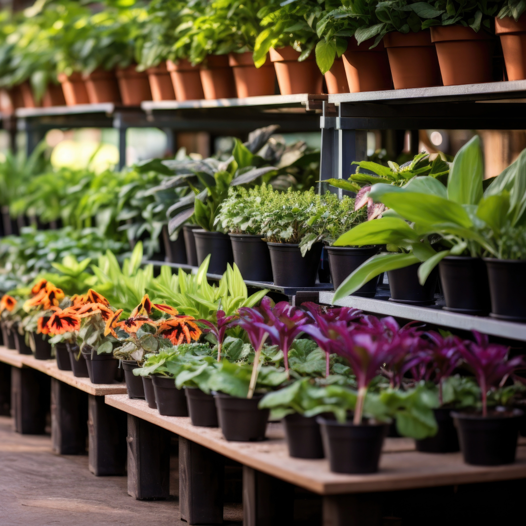 uploads/images/Gc Row of Plants