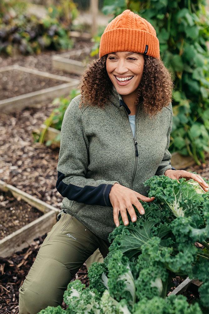 uploads/images/Genus Gardenwear Aw2022 13