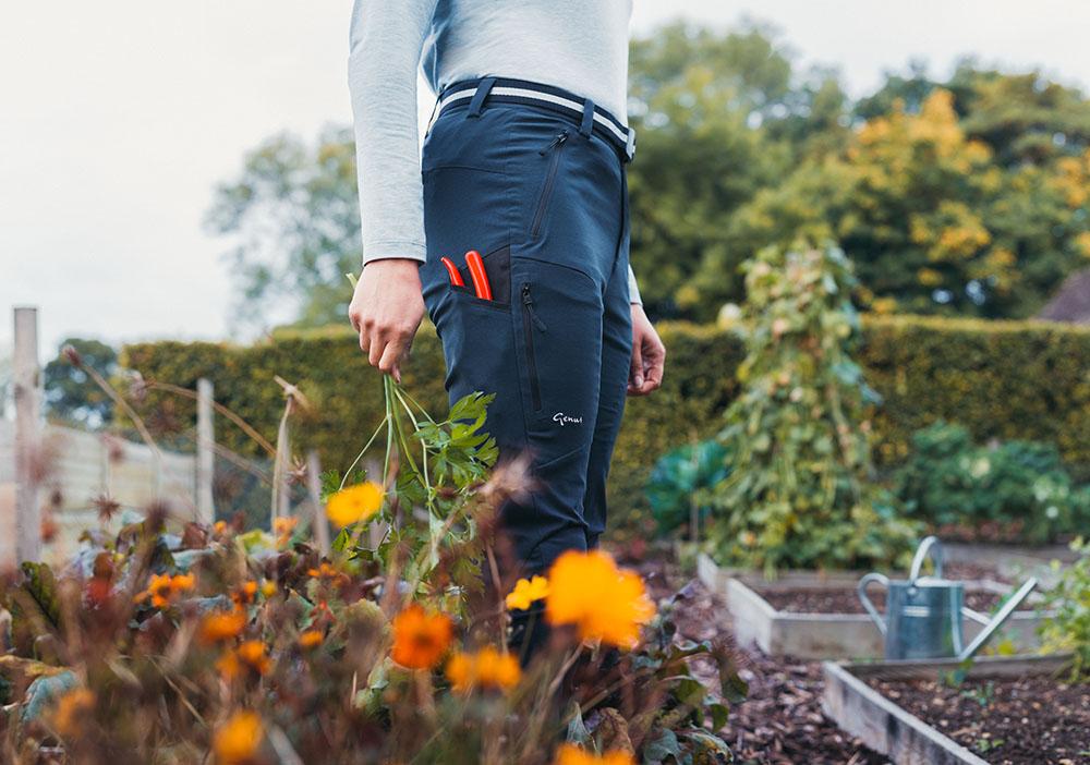 uploads/images/Genus Gardenwear Aw2022 32