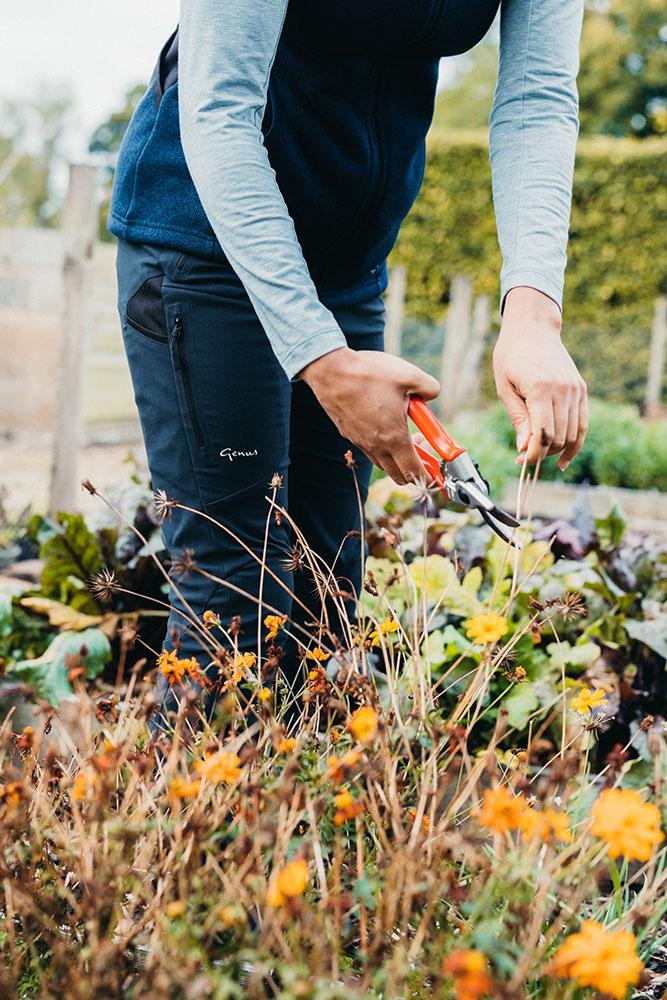 uploads/images/Genus Gardenwear Aw2022 05