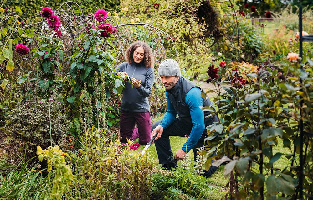 uploads/images/Genus Gardenwear Aw2022 19